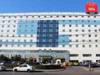 My Continental Bucharest