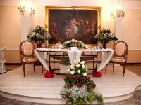 Experience Boutique Hotel - Villa Cimmino