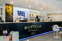 Hotel Vibra Algarb - bar