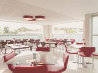 Ramada Encore by Wyndham Belo Horizonte Minascasa Hotels near Pampulha