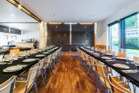 Eth Irún Hotels in Bidasoaldea