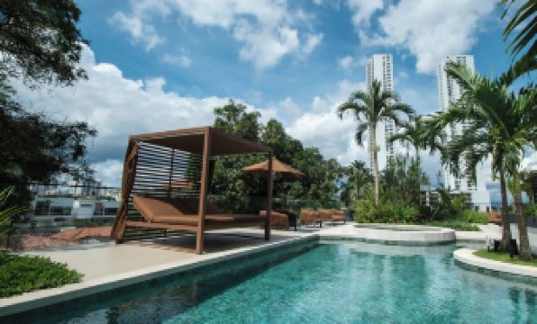 Dovle Residences by HMS-Preferred Member