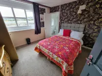 Ty Glyndwr Hotel Bangor - 2-Star