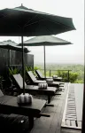 Villa Hillcrest Weligama