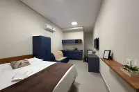Studios Jocatita -  Privatzimmer
