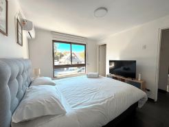 Casa WaterLoo