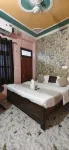 Hotel Krishna Inn - Pet friendly