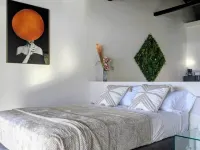 Brisas del Mar Bocas Hotels in Bastimento