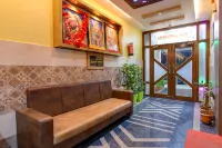 Hotel Shree Krishna