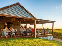 Seabrook Vineyard Retreat - Boutique