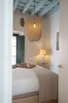 Casa del Gitano by Época Suites - Pensions
