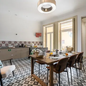 GuestReady - Vanzeleres Collection