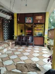 Naga Chowdeshwari Homestay