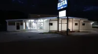 Elita Inn - Apartments