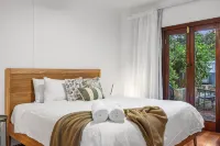 Salt Soul South Freo - 3BR - Bungalow