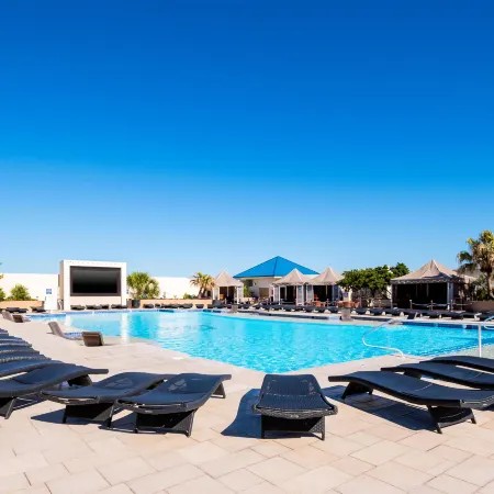 IP Casino Resort & Spa