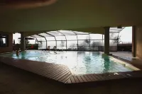 Precise House Montaperti Siena - Swimmingpools