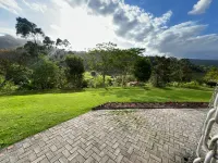 Pousada Rota do Vale Hotels in Pomerode