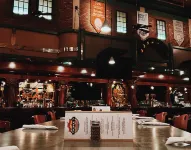 Main Street Station Hotel, Casino and Brewery