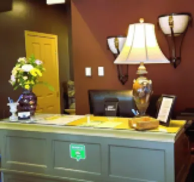 The Beacon Inn at Sidney