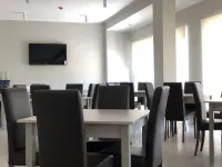 แซนด์ โฮเทล โรงแรมใน