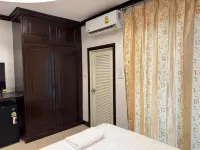 سفا اتلاي بوتيك باتونج
