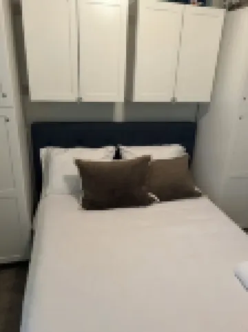 Funky coconut luxury apartment Hoteles en Dunedin