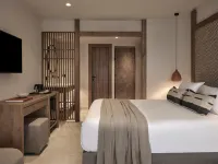 Stella Blue Seaside Resort