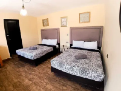 Abitare Durango by Grupo Salazar Hoteles en Durango