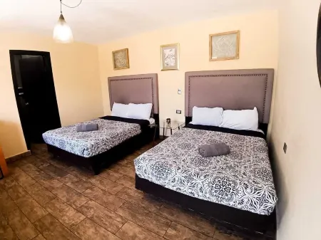 Abitare Durango by Grupo Salazar