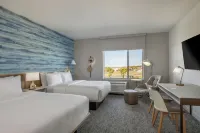 TownePlace Suites by Marriott Great Falls