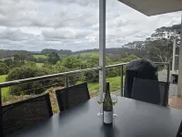 Karri Aura Hotels in Shadforth