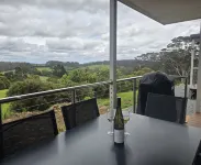 Karri Aura Hotels in Denmark