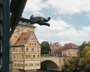 HOY bamberg boutique hotel