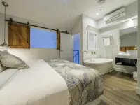 Hotel Lac Brome Hotels in Lac-Brome