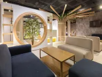 Aparthotel NOU Vielha