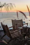 Saint Nicolas - Ocean View