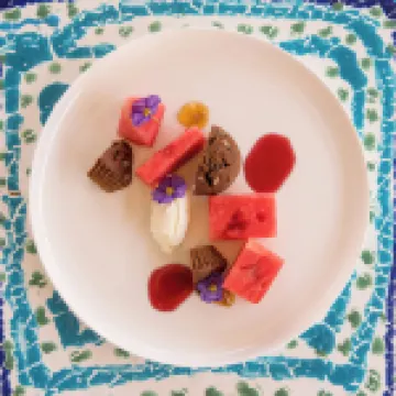 Borgo Dei Lecci Puglia