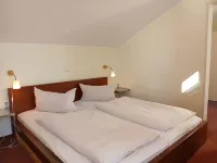 Apartment für den perfekten Urlaub - Pools
