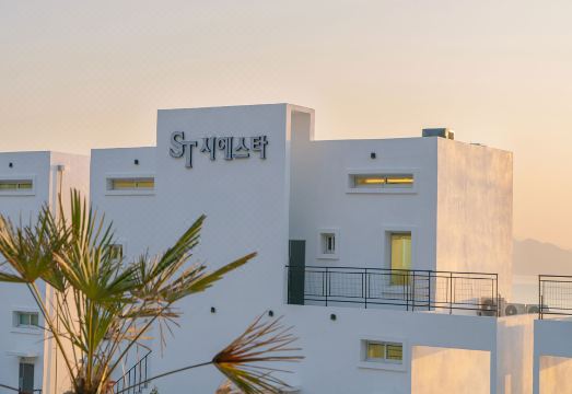 여수 풀빌라 이미지 1