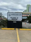 Aquarius Hotel - Jacuzzi