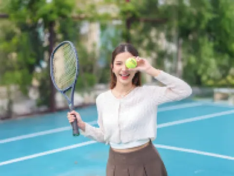 โรงแรมบีทู เขาใหญ่ พรีเมียร์ โรงแรมในปากช่อง