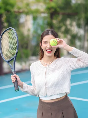 รูปภาพของโรงแรมบีทู เขาใหญ่ พรีเมียร์