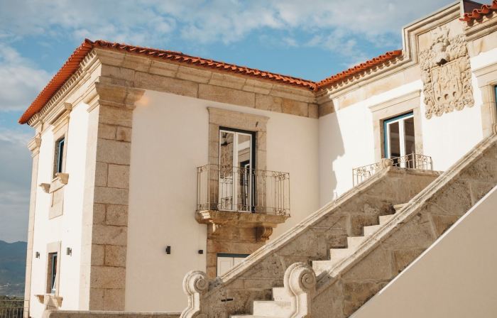 The Vinea Collection Hotel by Piamonte Hotels