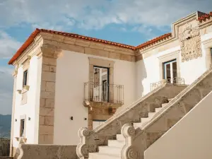 The Vinea Collection Hotel by Piamonte Hotels