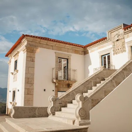 The Vinea Collection Hotel by Piamonte Hotels