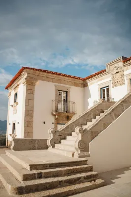 The Vinea Collection Hotel by Piamonte Hotels Hôtels à : 