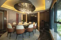 อีเอสพี โรงแรม