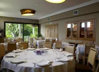 Casa Peto Outes Hotels in Outes