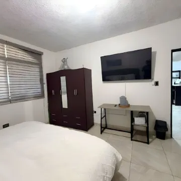 Puerto San Carlos Bay House & Tours -1st Floor-